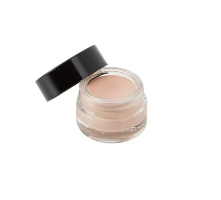 Create Cosmetics Eye Primer