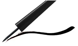 Create Cosmetics Liquid Eyeliner