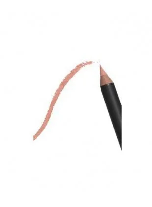 Create Cosmetics Eye Liner Pencil