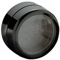 Create Cosmetics Loose Eye Dust