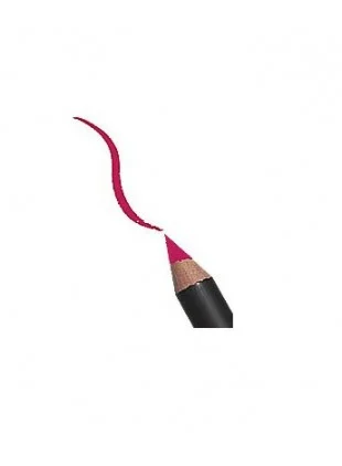 Create Cosmetics Lip Pencils- Burgundy2-310x422.jpg