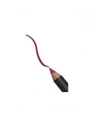 Create Cosmetics Lip Pencils- Merlot-310x422.jpg