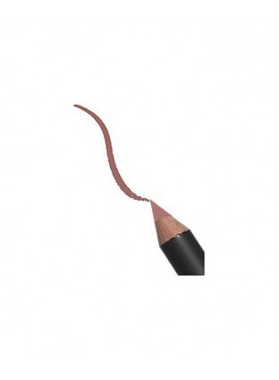 Create Cosmetics Lip Pencils- Mousse-310x422.jpg