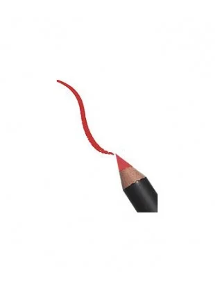 Create Cosmetics Lip Pencils- Paprika-310x422.jpg