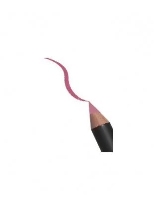 Create Cosmetics Lip Pencils- Pretty-310x422.jpg