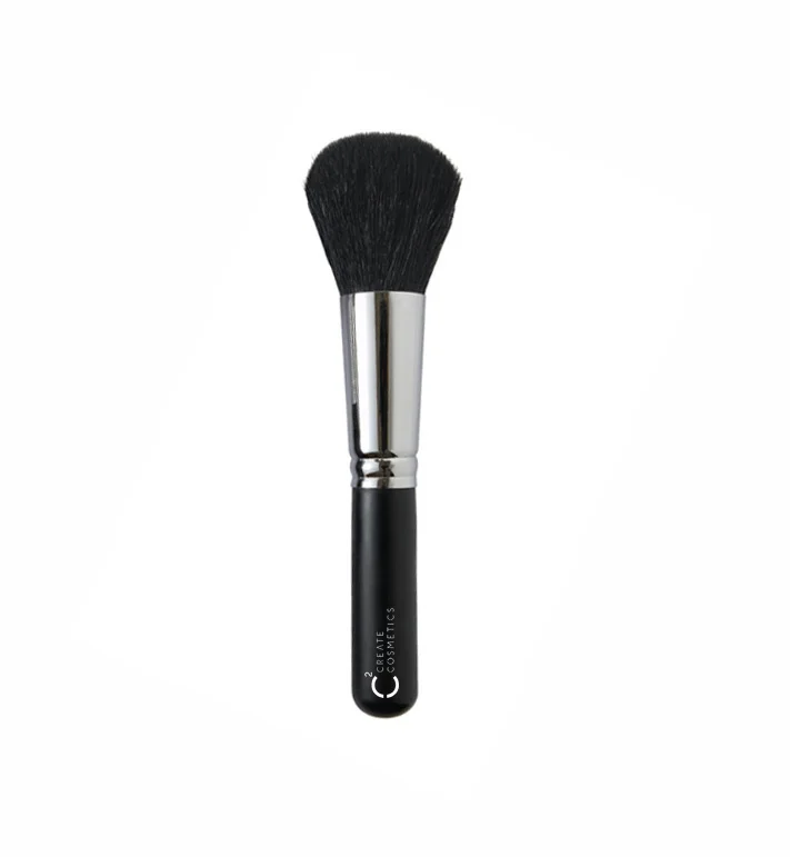 create-cosmetics-large-powder-brush.jpg
