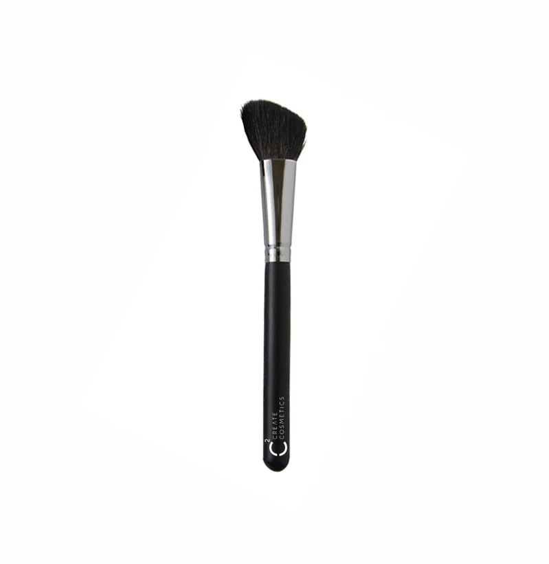 Create Cosmetics Angled Contour Brush