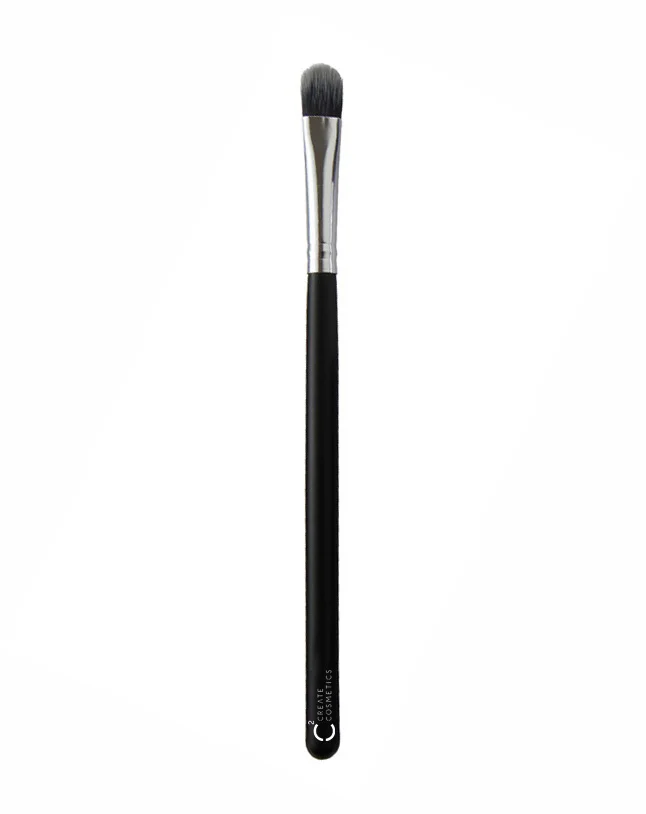 Create Cosmetics Concealer Brush