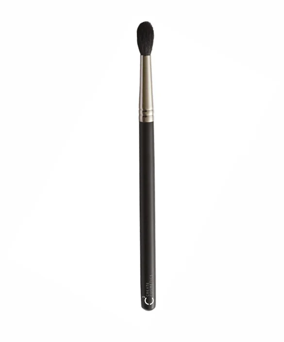 Create Cosmetics Crease Brush
