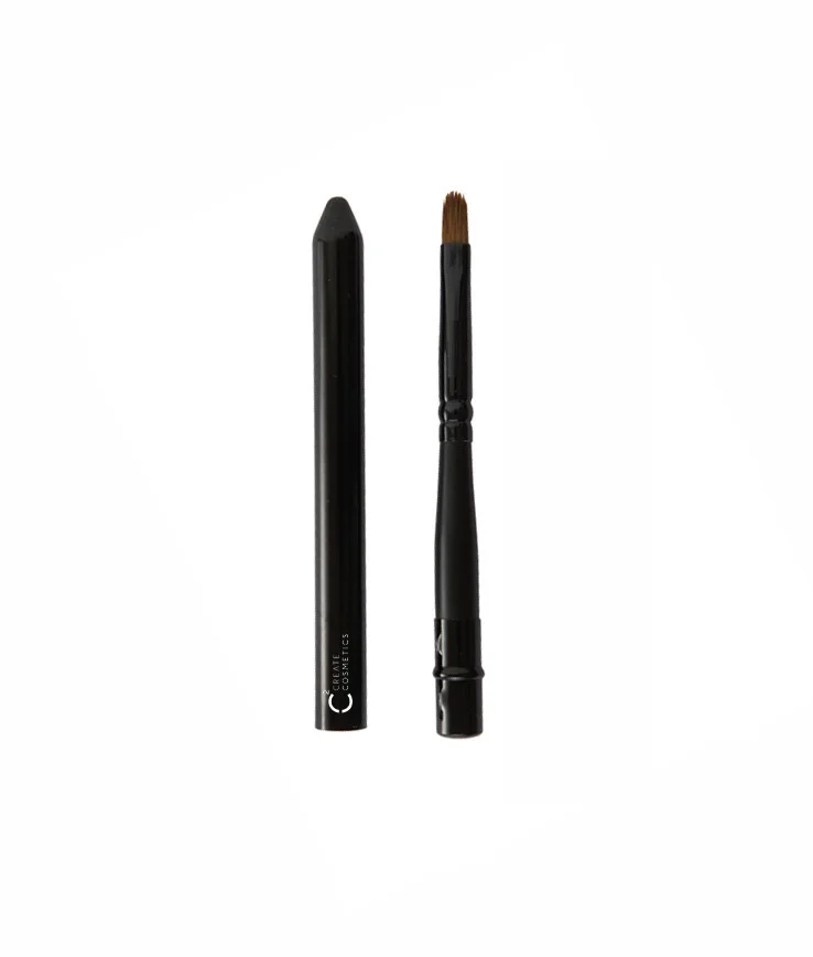 Create Cosmetics Lip Brush