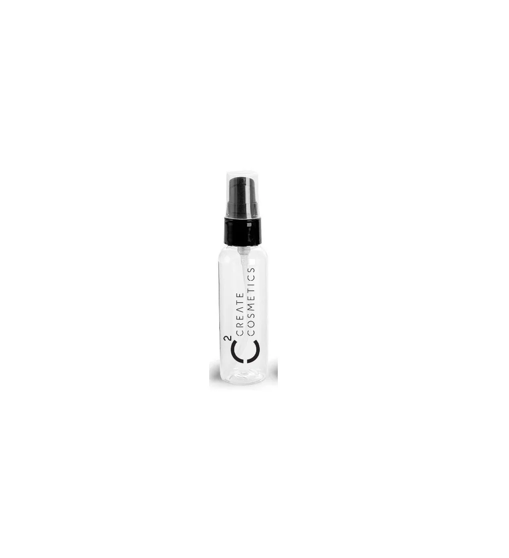 Create Cosmetics Foundation Primer
