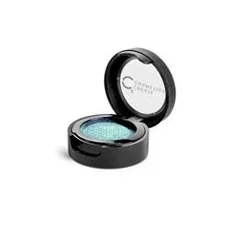 Eyeshadow website.jpg