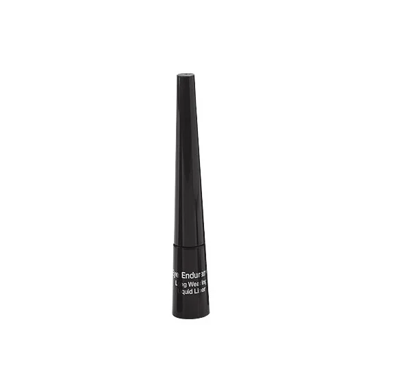 liquid liner 3website.jpg