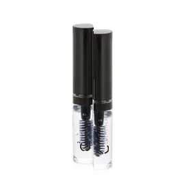 Brow_Gelwebsite.jpg