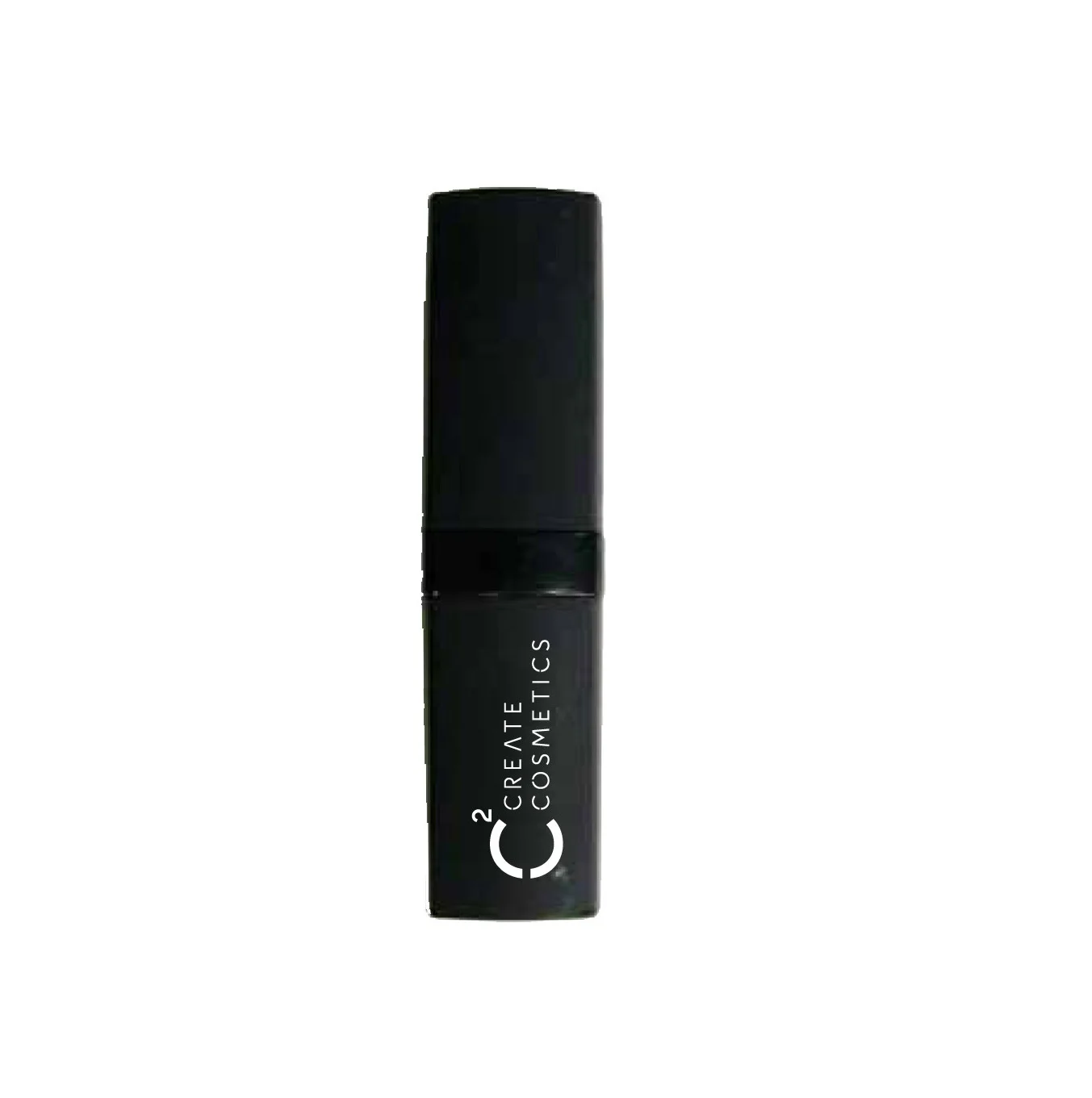 lipstick3website.jpg