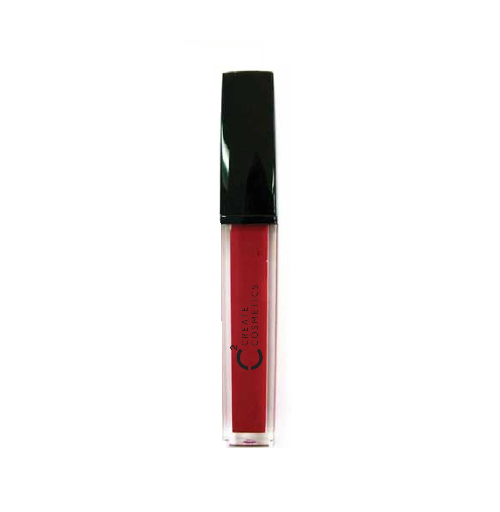 Create-Cosmetics-Lip Glosswebsite.jpg