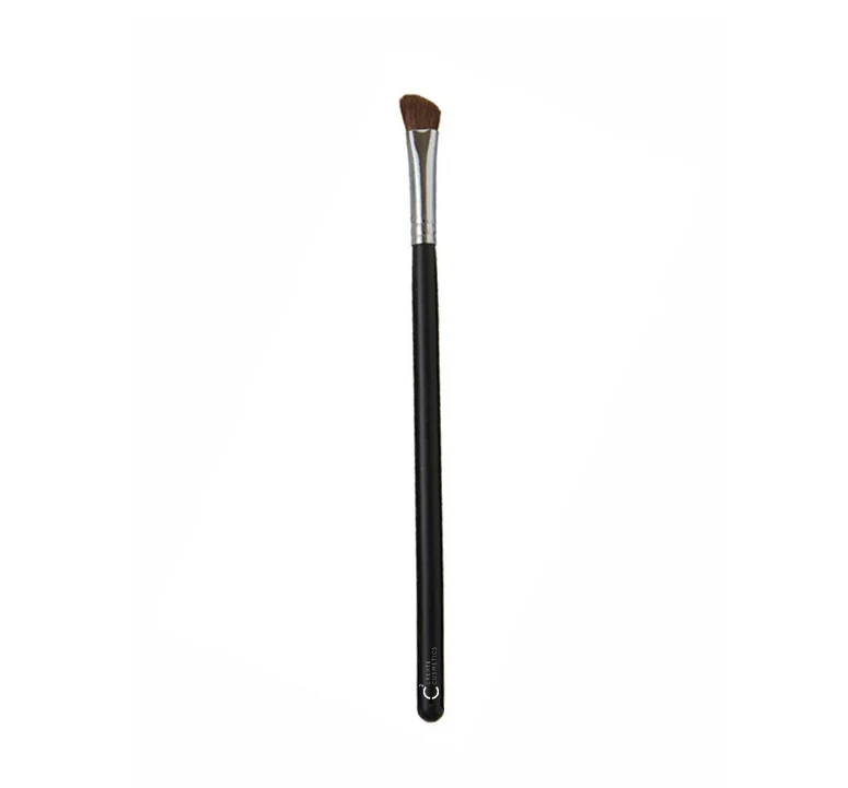 create-cosmetics-angled-crease-brushweb.jpg