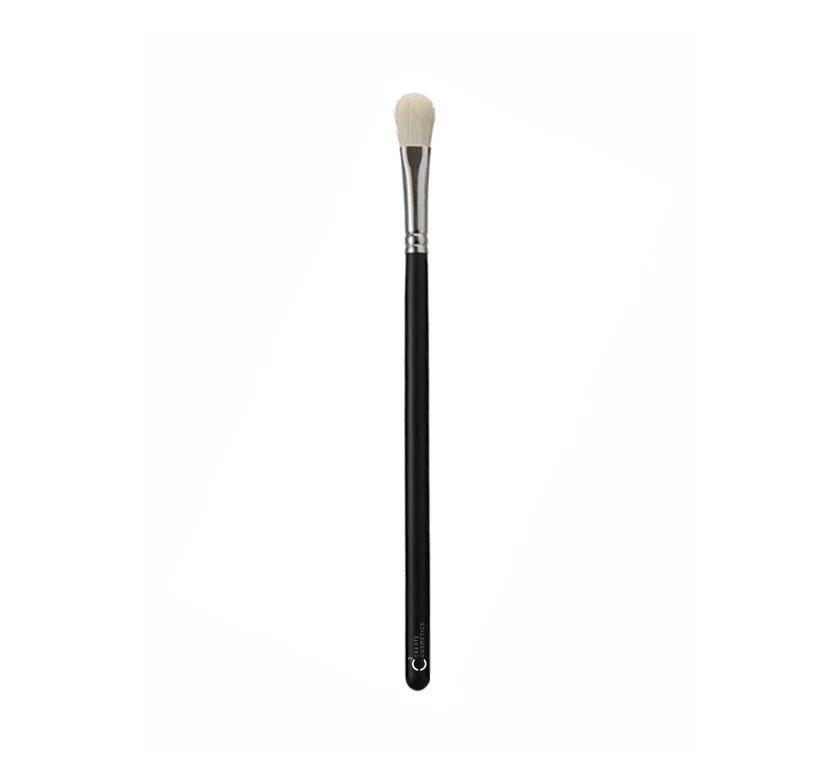 create-cosmetics-blending-brushweb.jpg