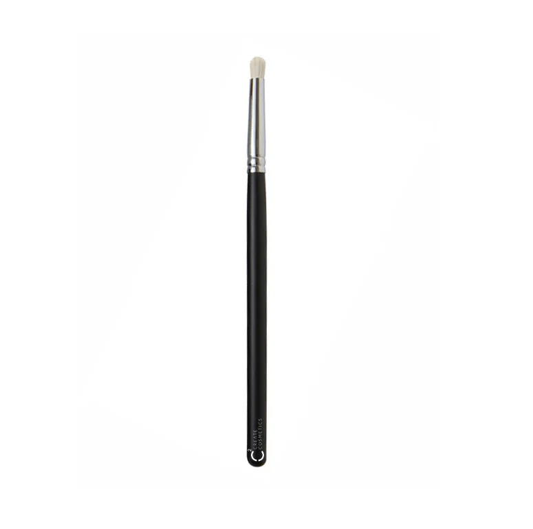 create-cosmetics-smudger-brushweb.jpg