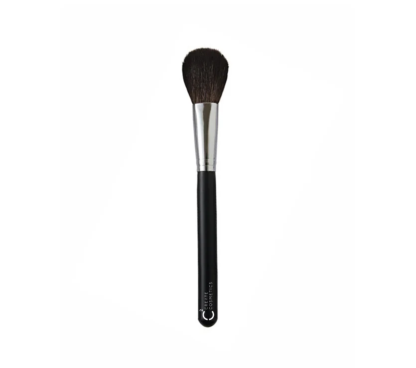 create-cosmetics-blush-brushweb.jpg