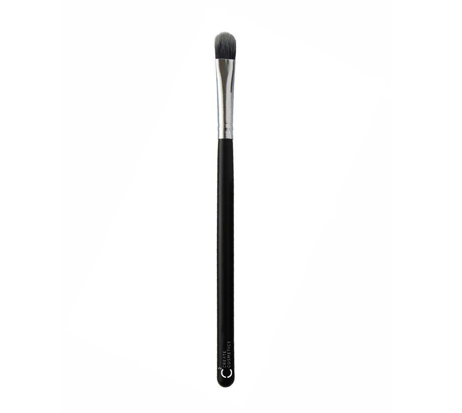 create-cosmetics-concealer-brushweb.jpg