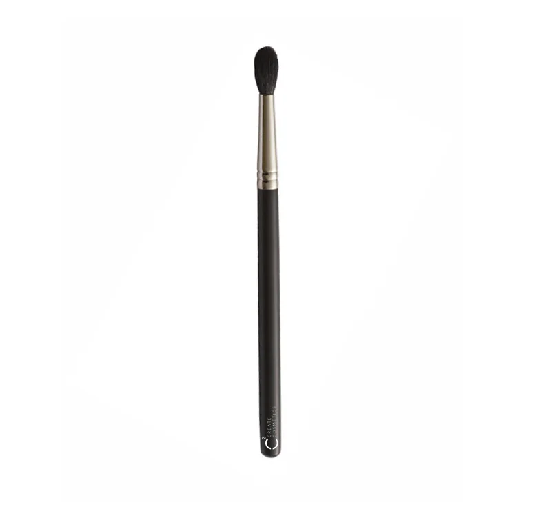 create-cosmetics-crease-brushweb.jpg