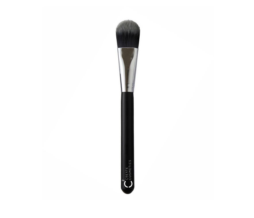 create-cosmetics-foundation-brushweb.jpg