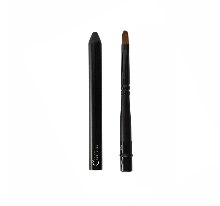 create-cosmetics-retractable-lip-brushyweb.jpg