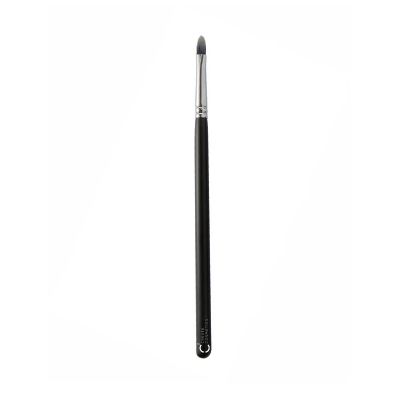 create-cosmetics-small concealer brushweb.jpg