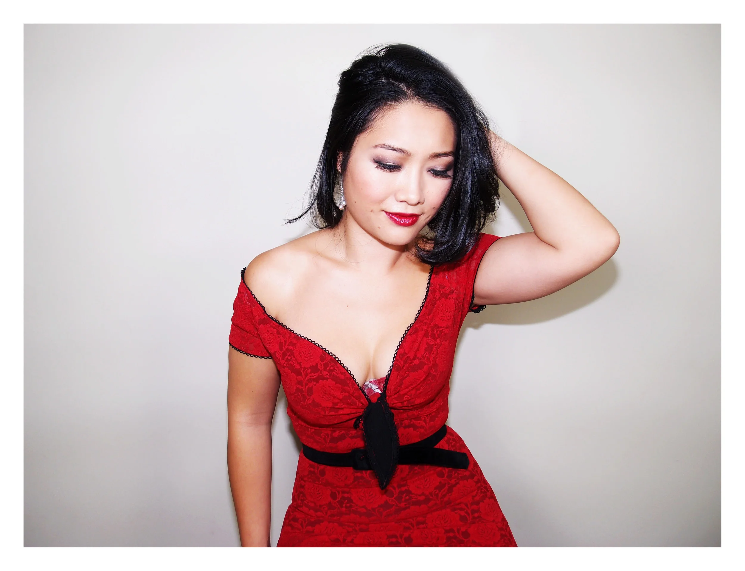 Catherine_Lin_3.jpg