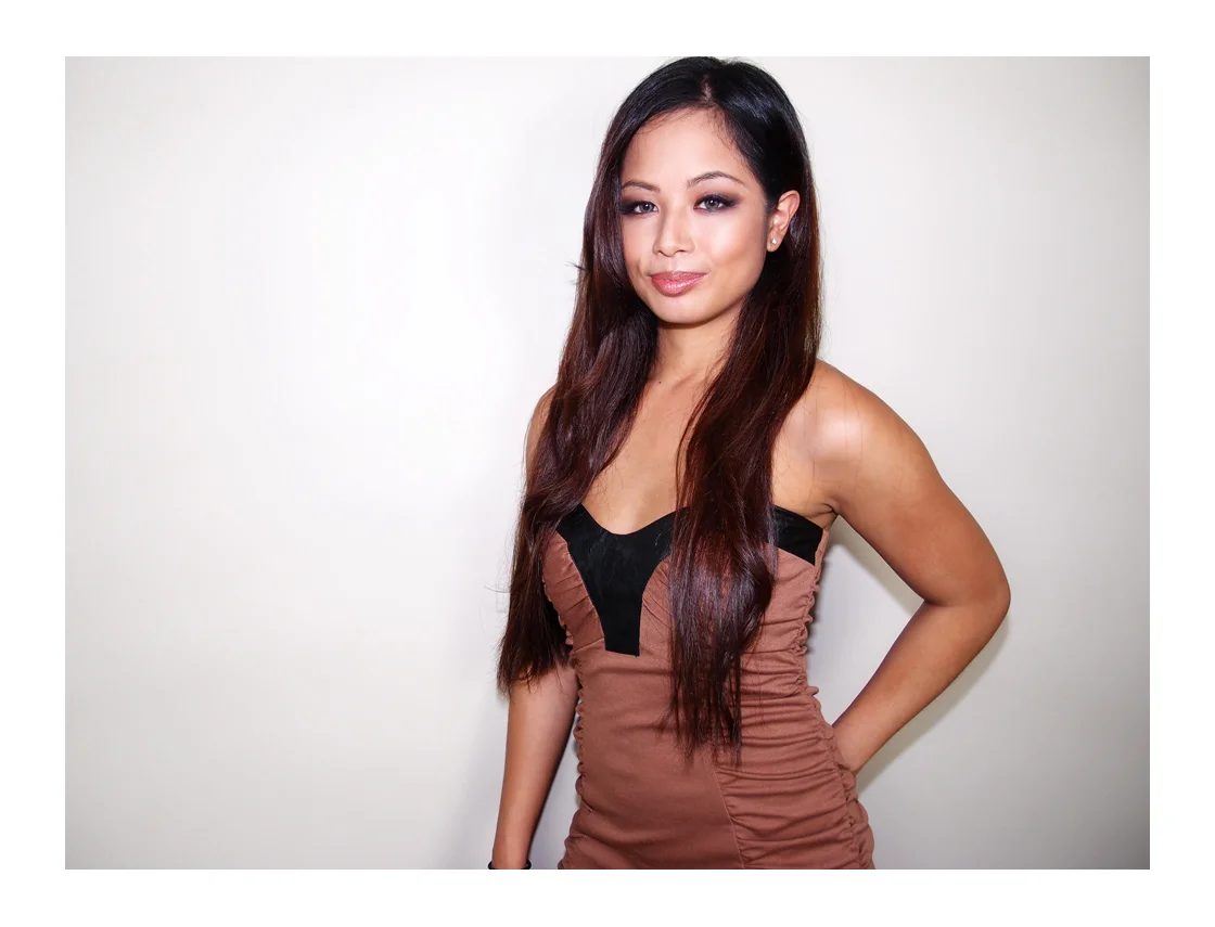Kathleen_Geronimo_11.jpg