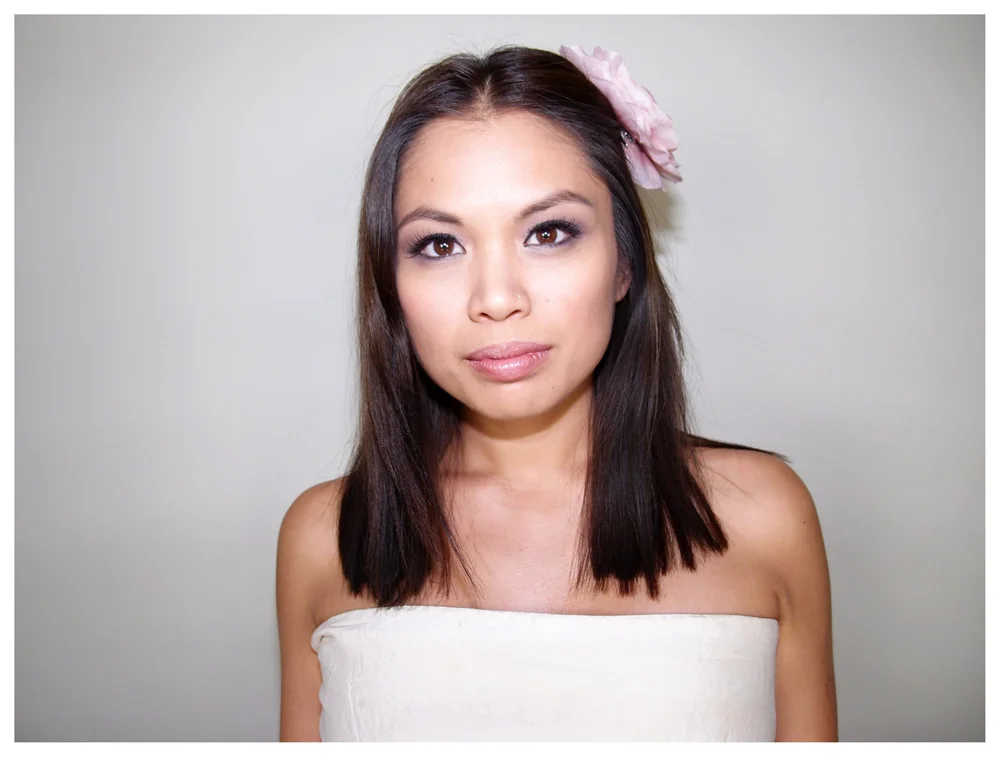 Louisa_De Vera_Bridal_1.jpg
