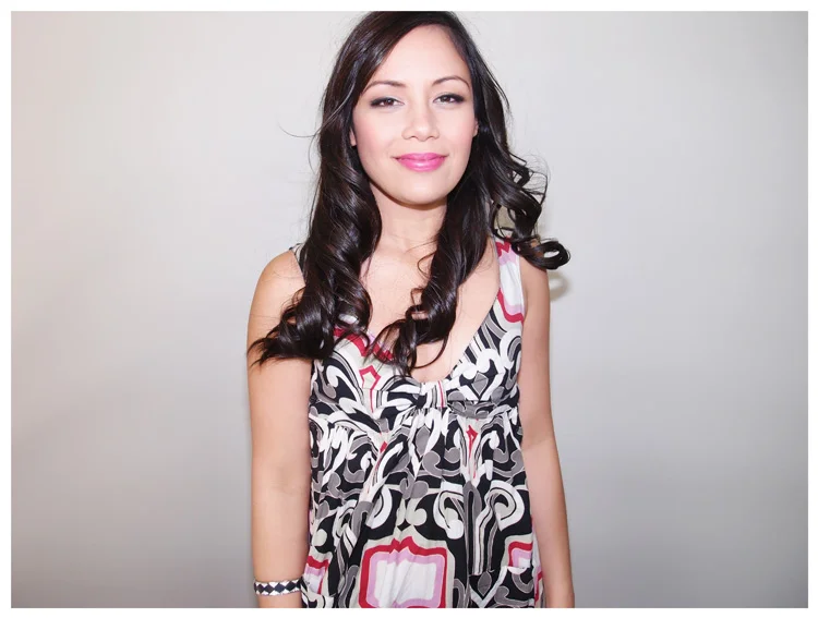 Michelle_Alfonso_13.jpg