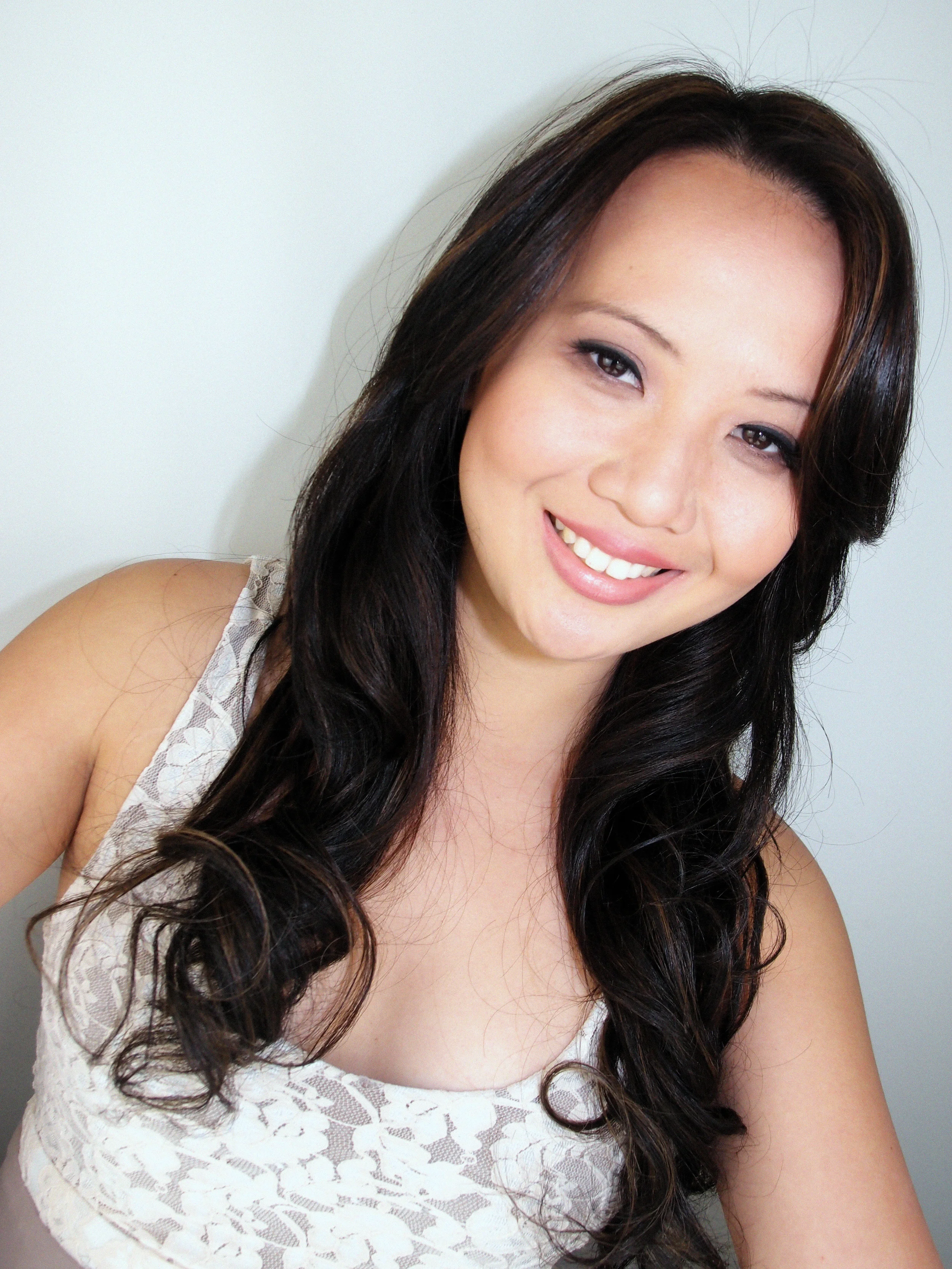 Kim_Oleta_7.jpg