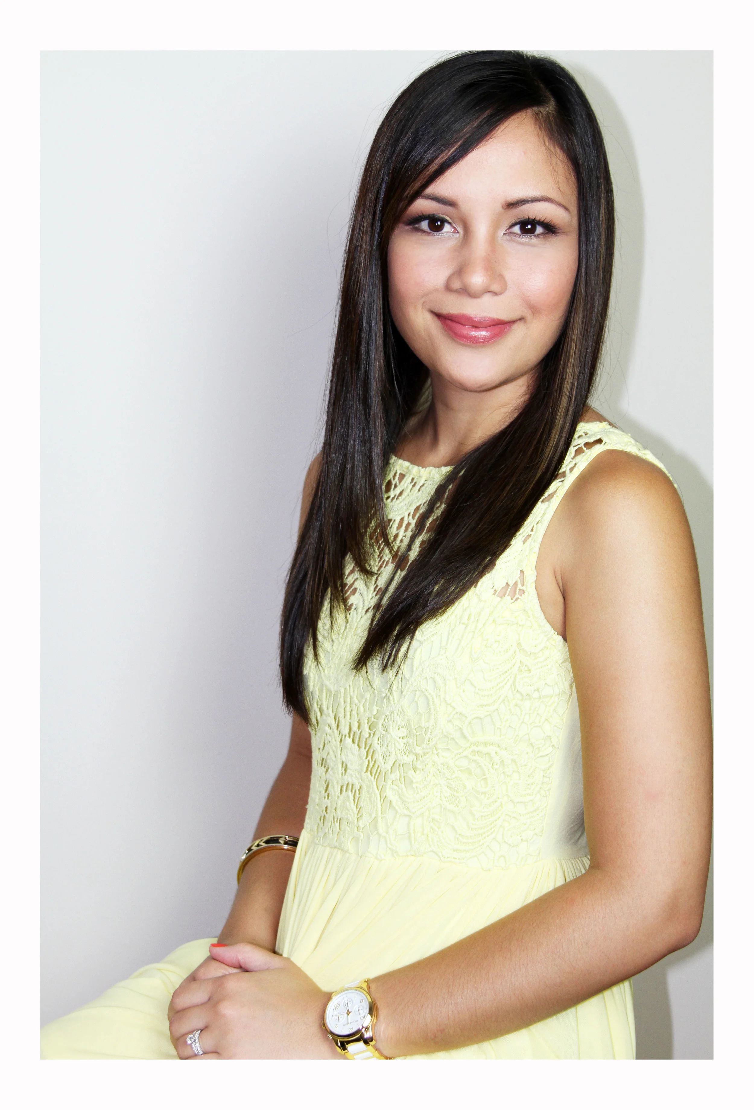 Michelle_Alfonso_17.jpg