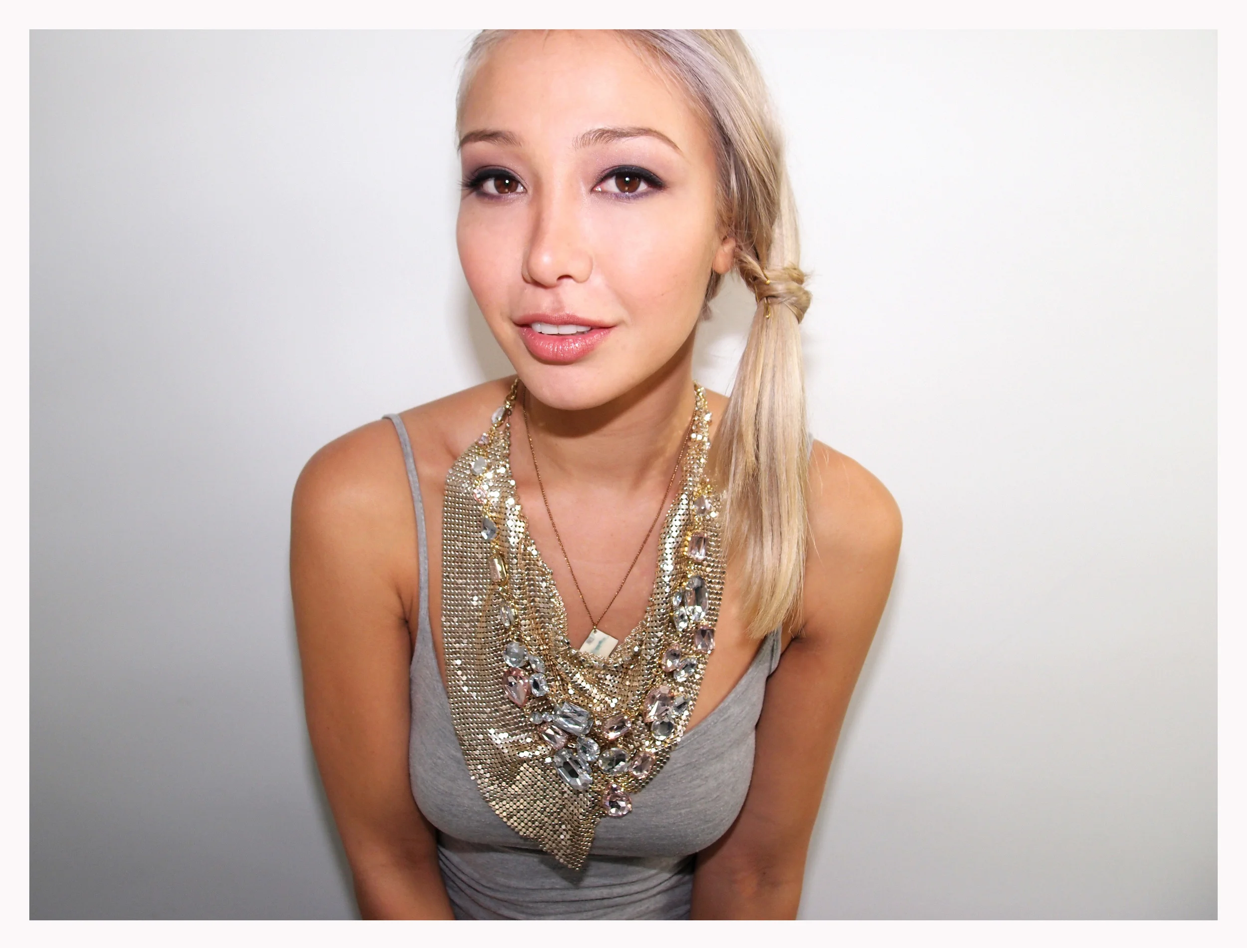 Rebecca_Khoo_3.jpg