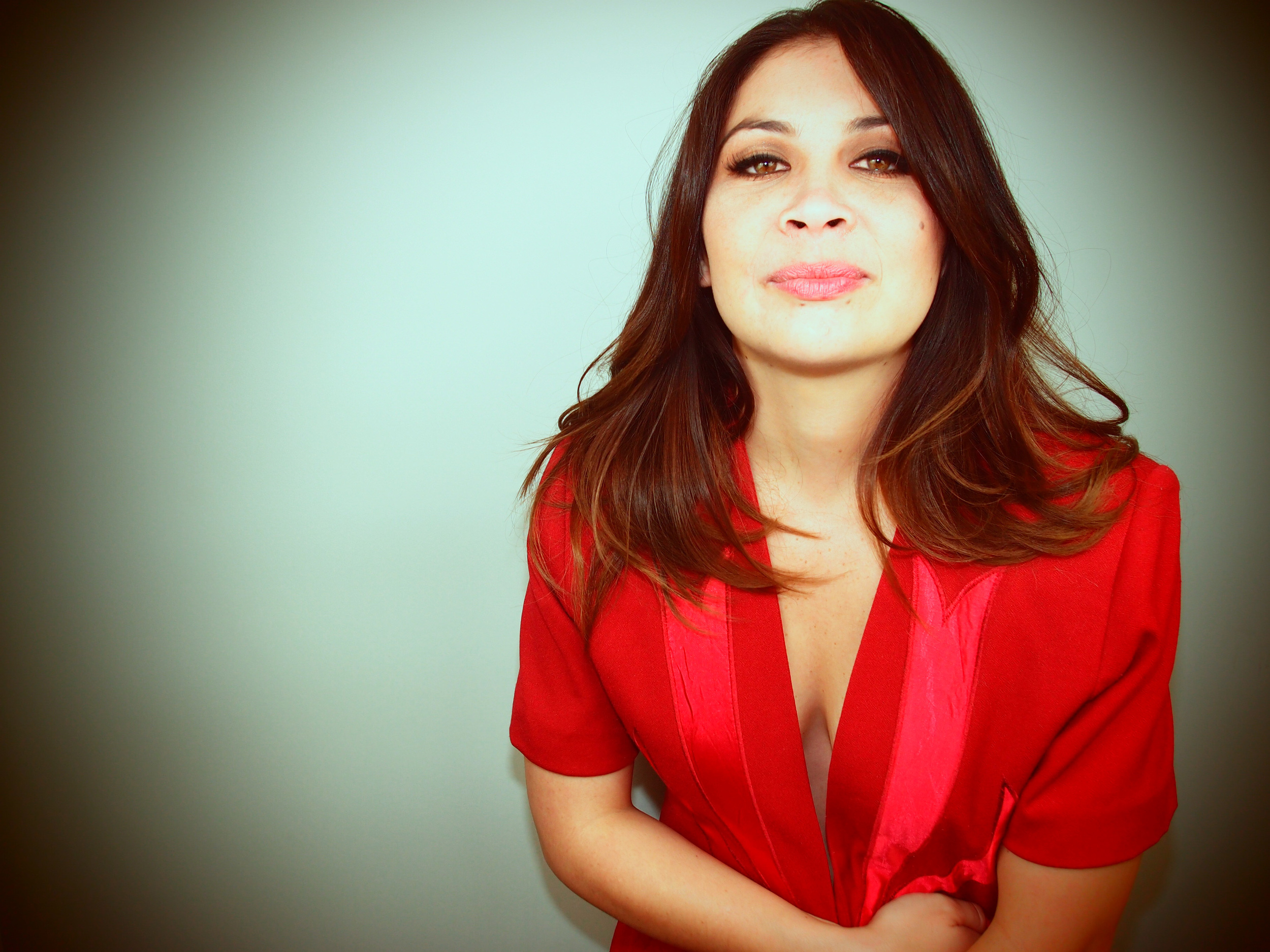 Sara_Villanueva_2.jpg
