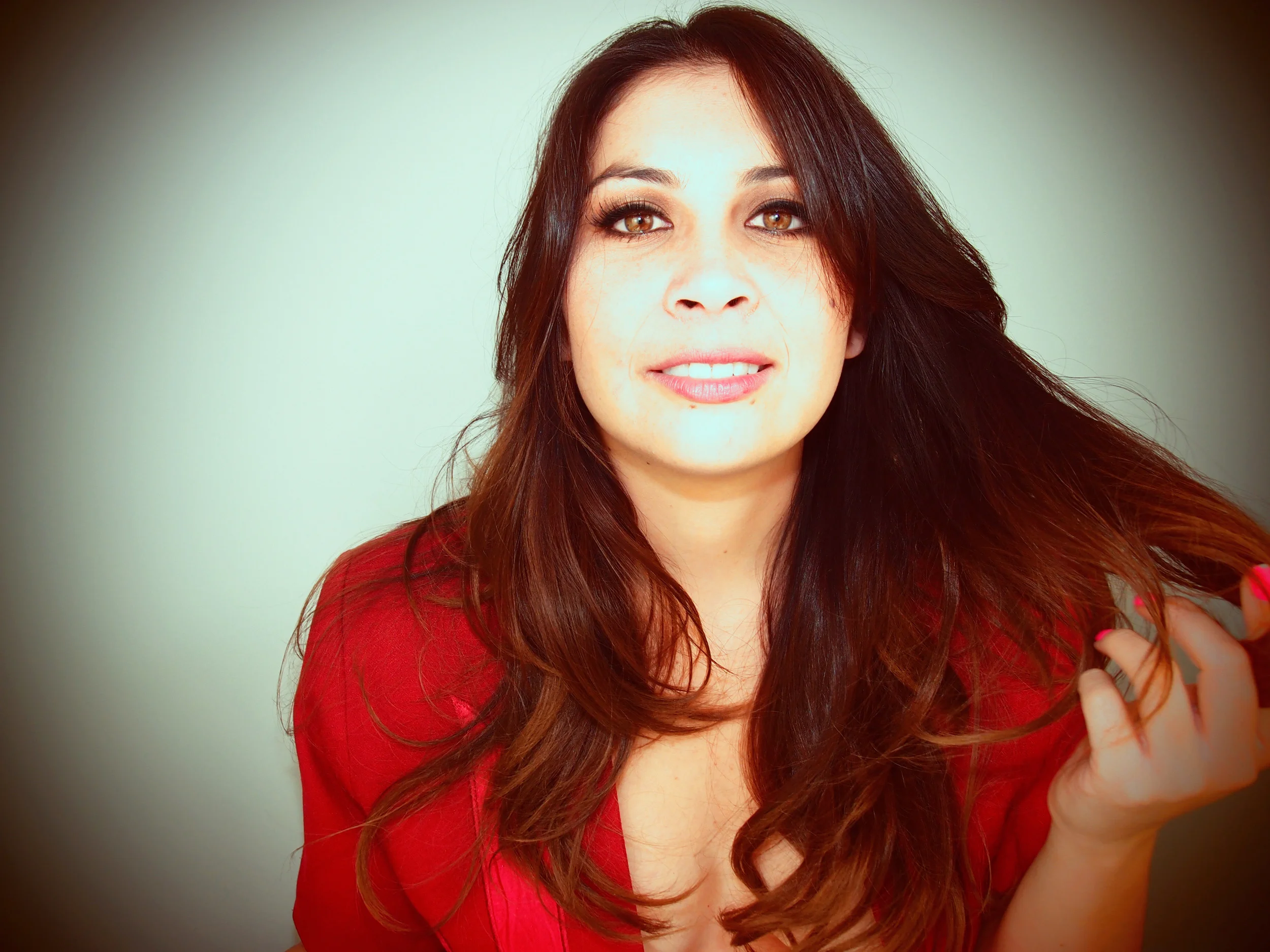 Sara_Villanueva_15.jpg