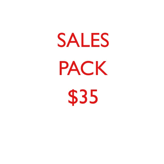 Sales Pack $35.jpg