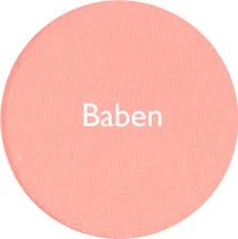 Create Cosmetics Blush - Baben copy.jpg