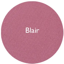 Create Cosmetics Blush - Blair copy.jpg