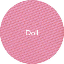 Create Cosmetics Blush - Doll copy.jpg