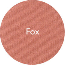 Create Cosmetics Blush - Fox copy.jpg