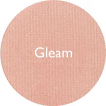 Create Cosmetics Blush - Gleam copy.jpg