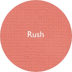 Create Cosmetics Blush - Rush copy.jpg