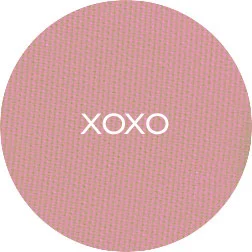 Create Cosmetics Blush - XOXO copy.jpg