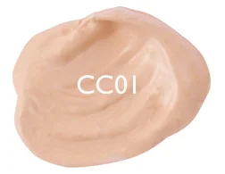 Create-Cosmetics-Concealer -CC01-C copy.jpg