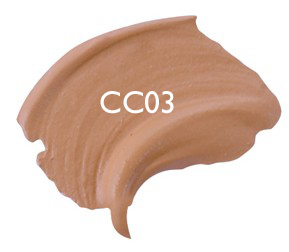 Create-Cosmetics-Concealer-CC03-C copy.jpg