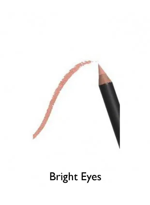 Create Cosmetics Eye Pencils- Bright Eyes-310x422 copy.jpg