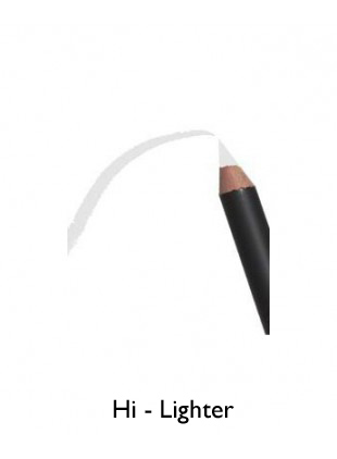 Create Cosmetics Eye Pencils- Hi-Lighter-310x422 copy.jpg